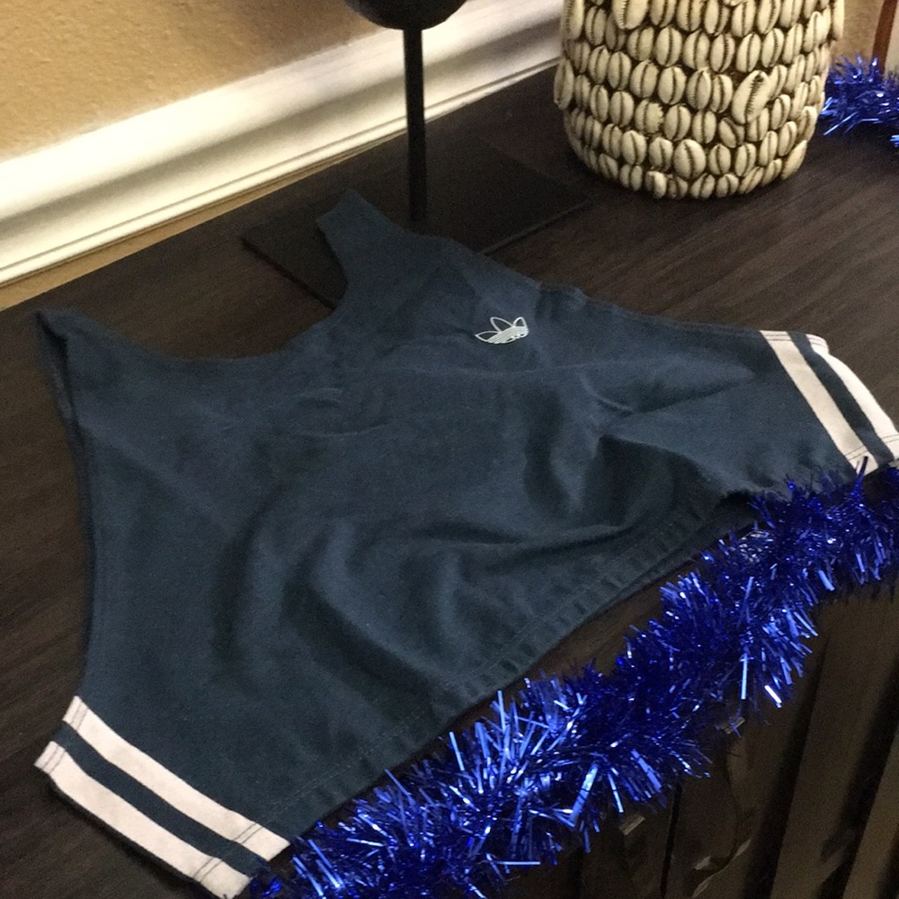 Adidas sports bra